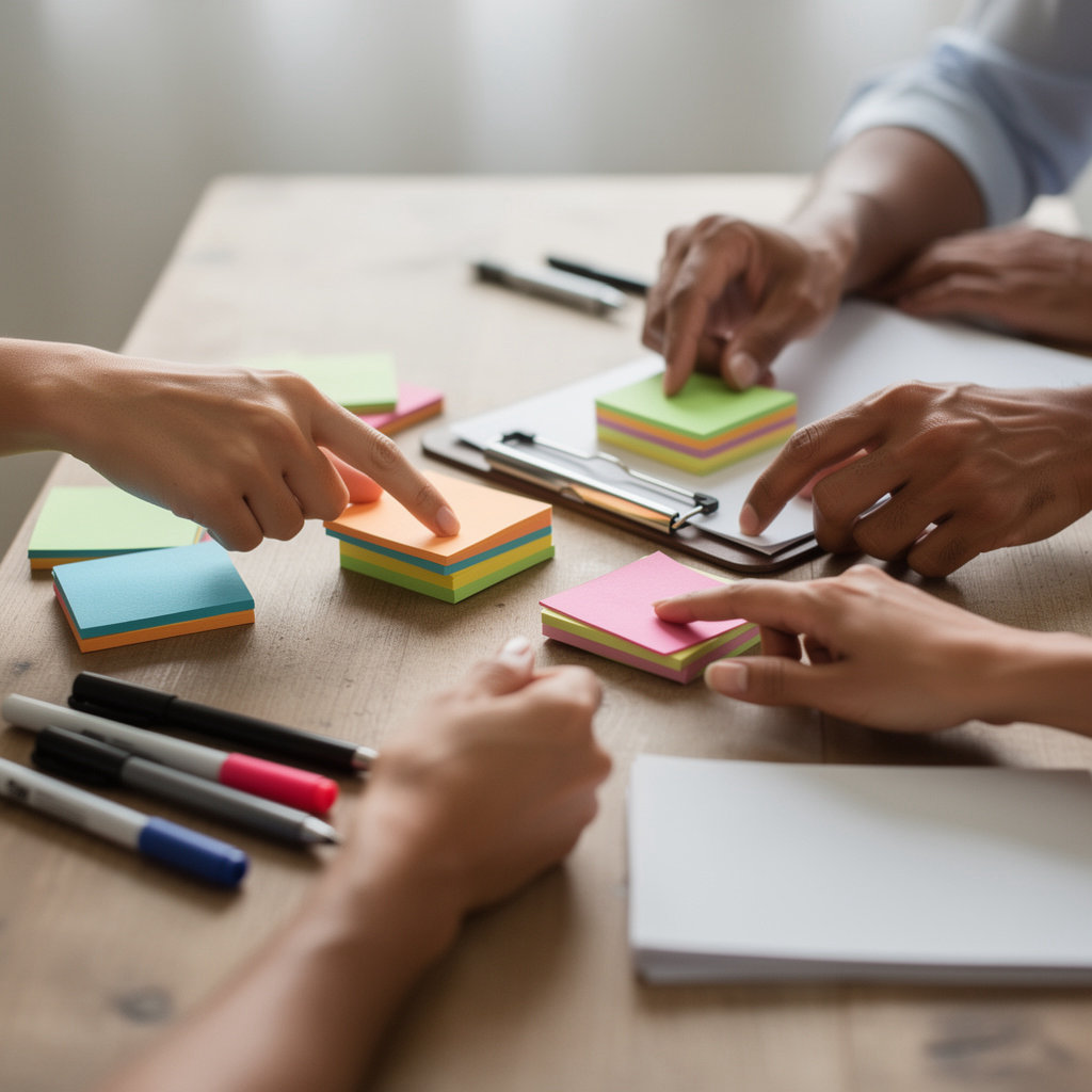 Alianza San Diego community advocacy and social justice partnership in San Ysidro